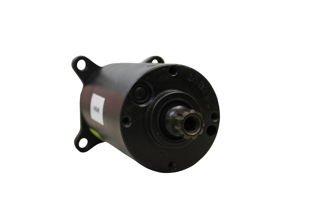 Hyster 1462468 - Hydraulic Motor - Steer Orbitrol