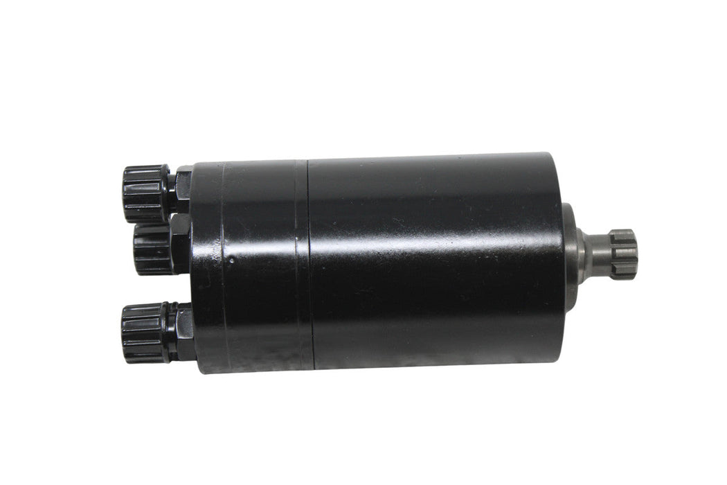 Yale 580011007 - Hydraulic Motor - Steer Orbitrol