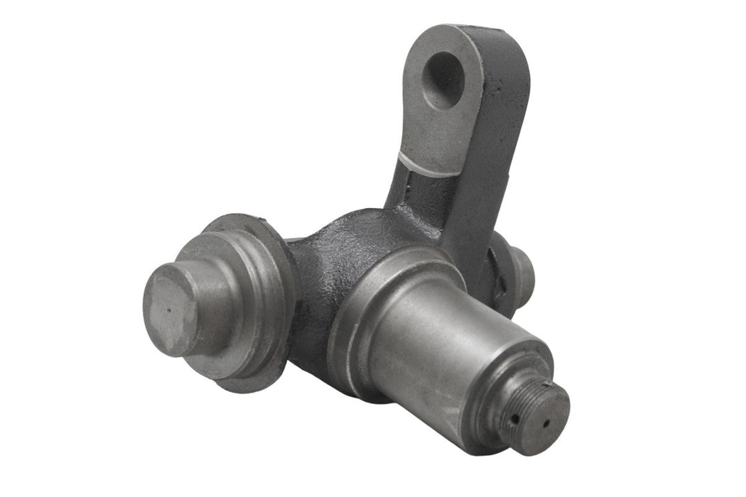 Hyster 1464149RBX - Rebuilt/Exchange Steer Component