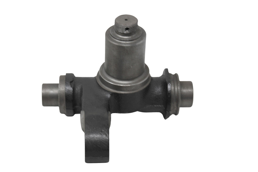 Hyster 1464149RBX - Rebuilt/Exchange Steer Component