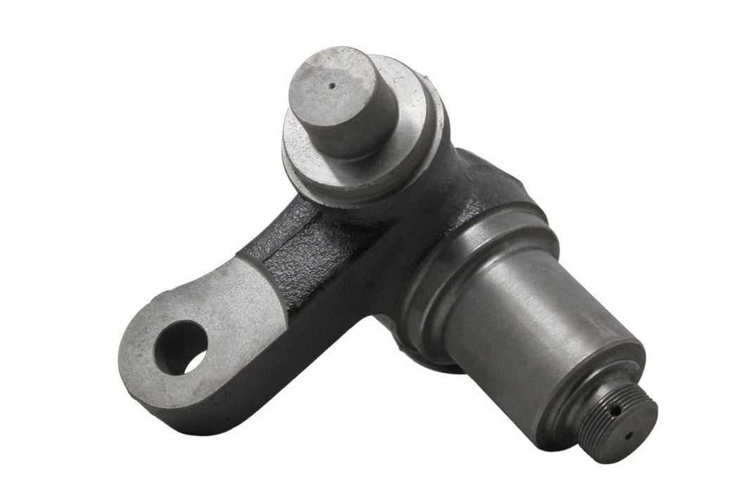 Hyster 1464149RBX - Rebuilt/Exchange Steer Component