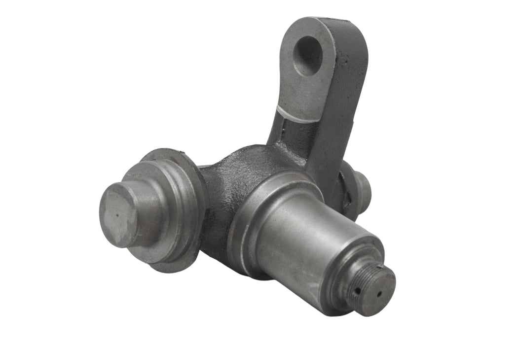 Caterpillar A000018284 - Steering - Spindle