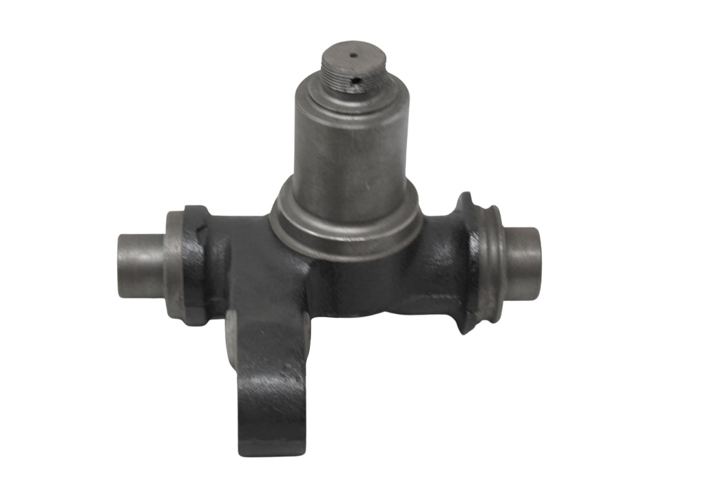 Caterpillar A000017501 - Steering - Spindle