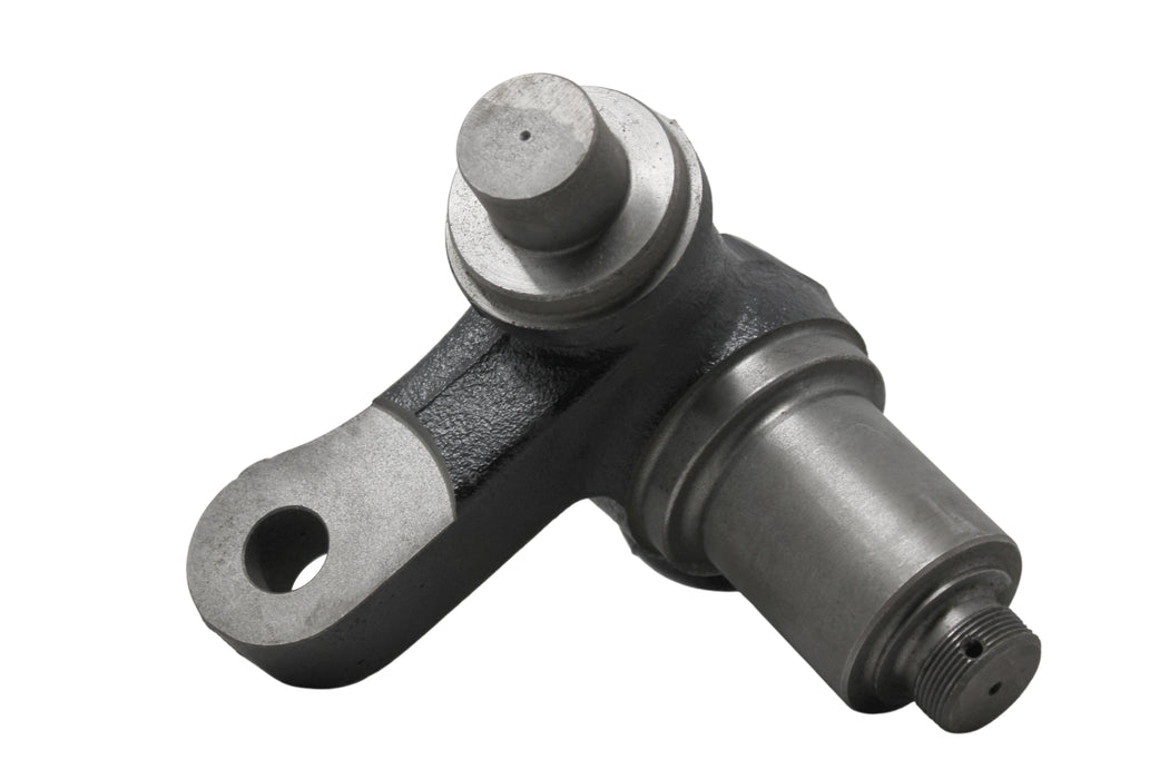 Yale 580011755 - Steering - Spindle