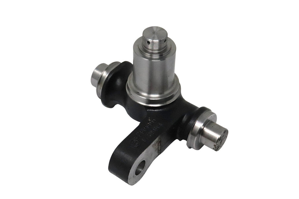 Hyster 1464150RBX - Rebuilt/Exchange Steer Component
