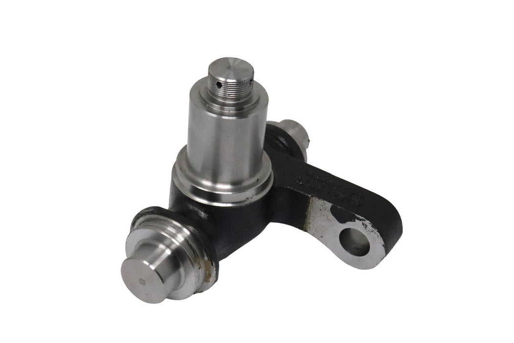 Hyster 1464150RBX - Rebuilt/Exchange Steer Component