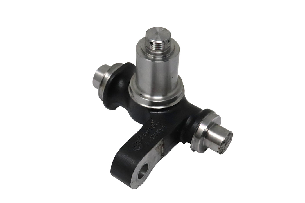 Caterpillar A000018285 - Steering - Spindle
