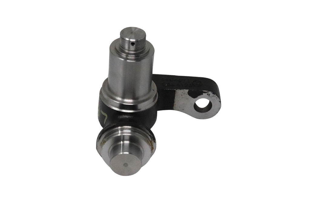 Caterpillar A000018285 - Steering - Spindle