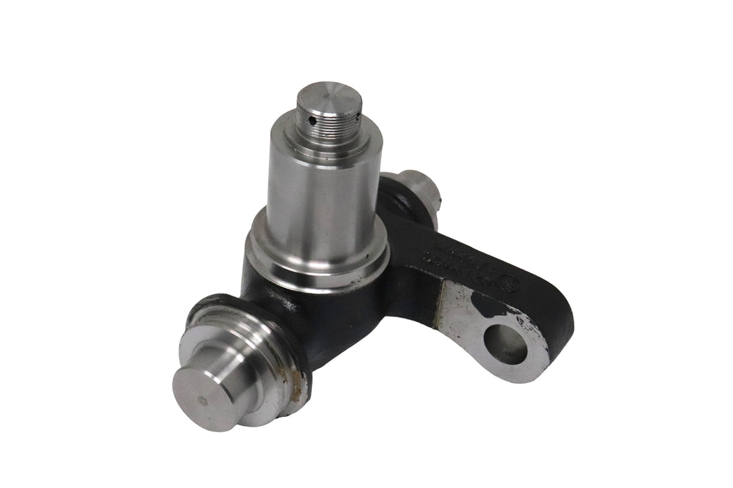 Caterpillar A000018285 - Steering - Spindle