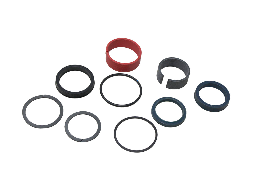 Seal Kit for Yale 580011860 - Hydraulic Cylinder - Lift