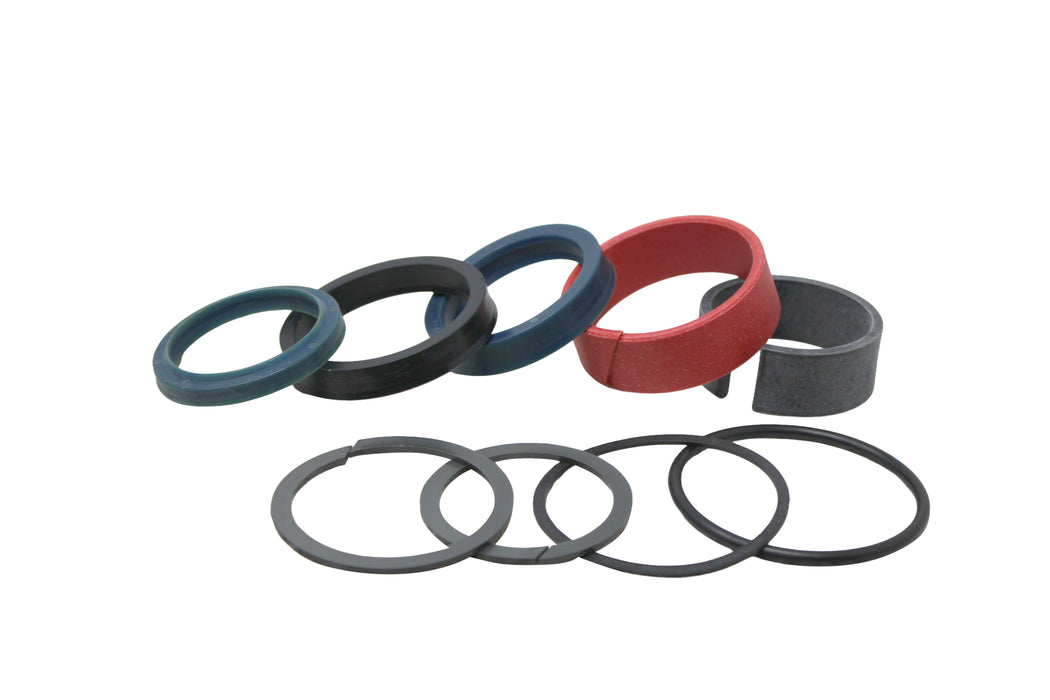 Hyster 1464326 - Kit - Seal Kit - Cylinder - Lift