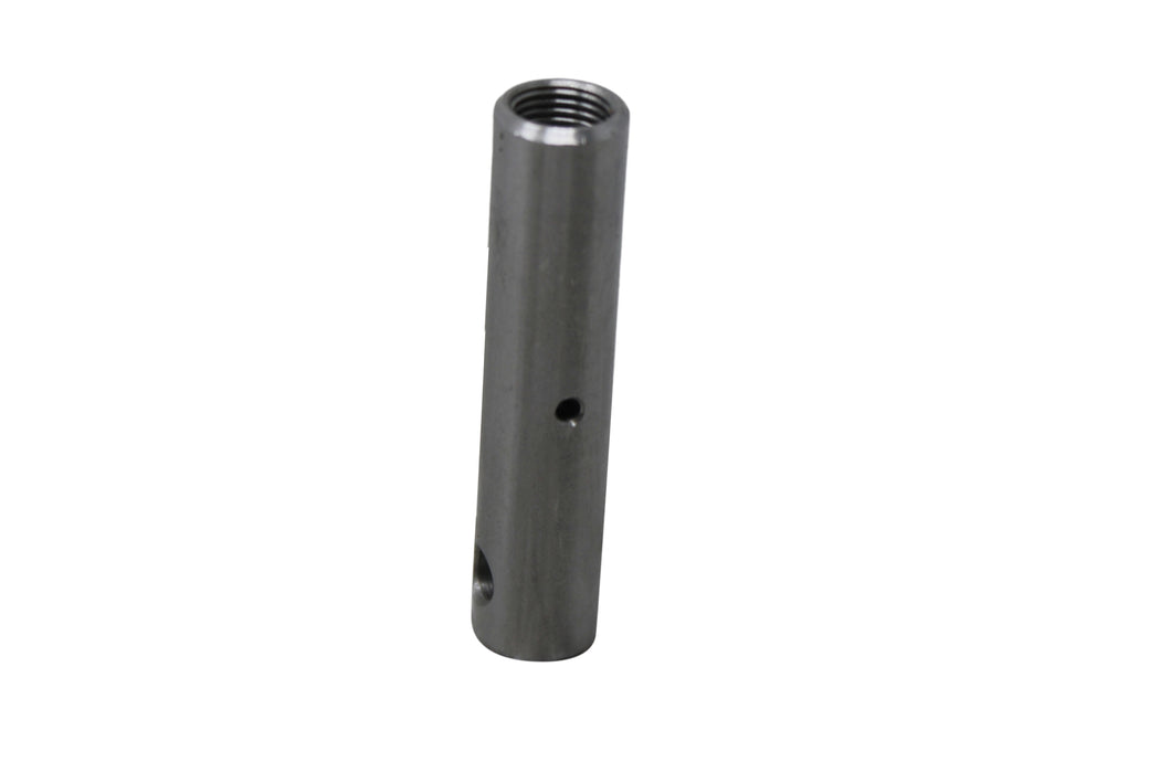 Yale 580012183 - Mast - Stubshaft