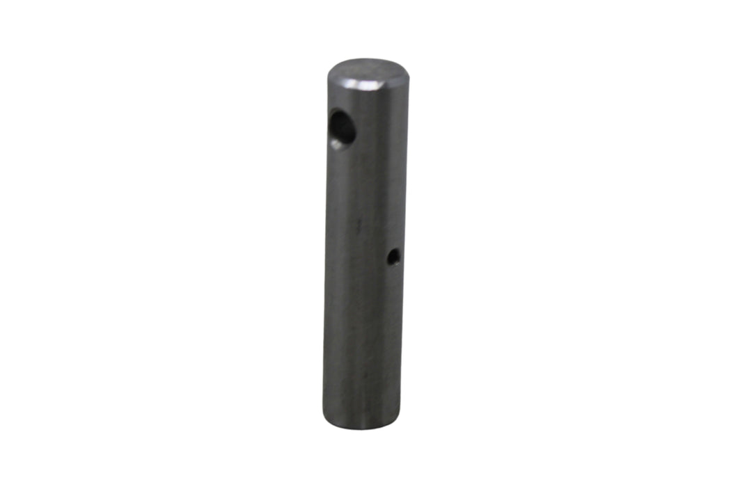 Yale 580012183 - Mast - Stubshaft