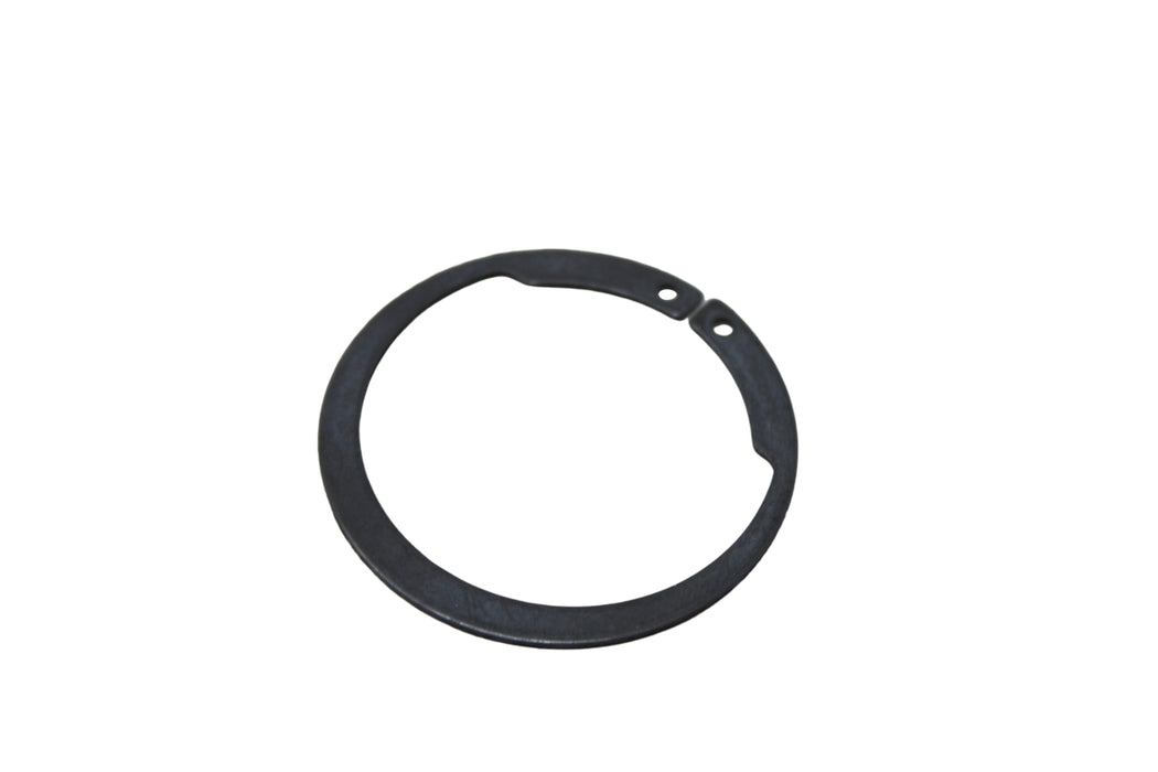 Hyster 1465072 - Fastener - Retaining Ring