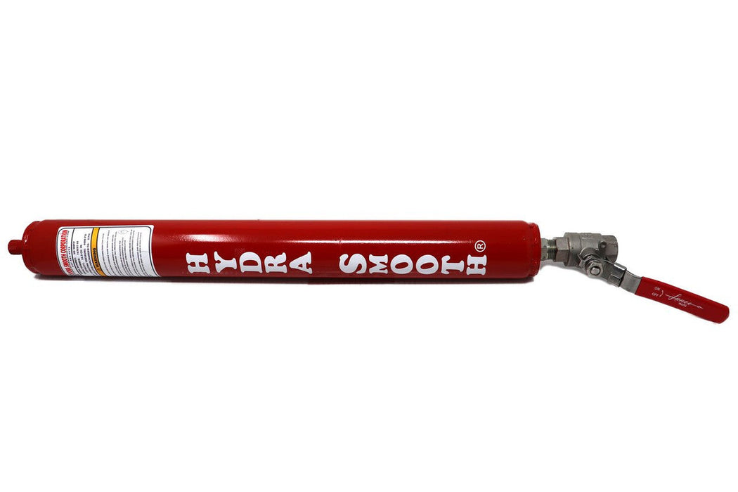 Hyster 1628122 - Hydraulic Accumulator