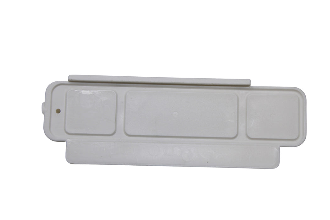 Caterpillar A000036408 - Bearing - Strip