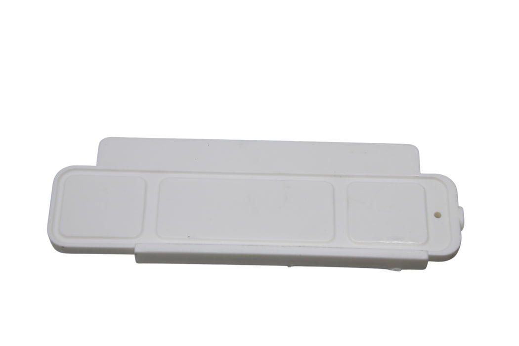 Caterpillar A000036408 - Bearing - Strip