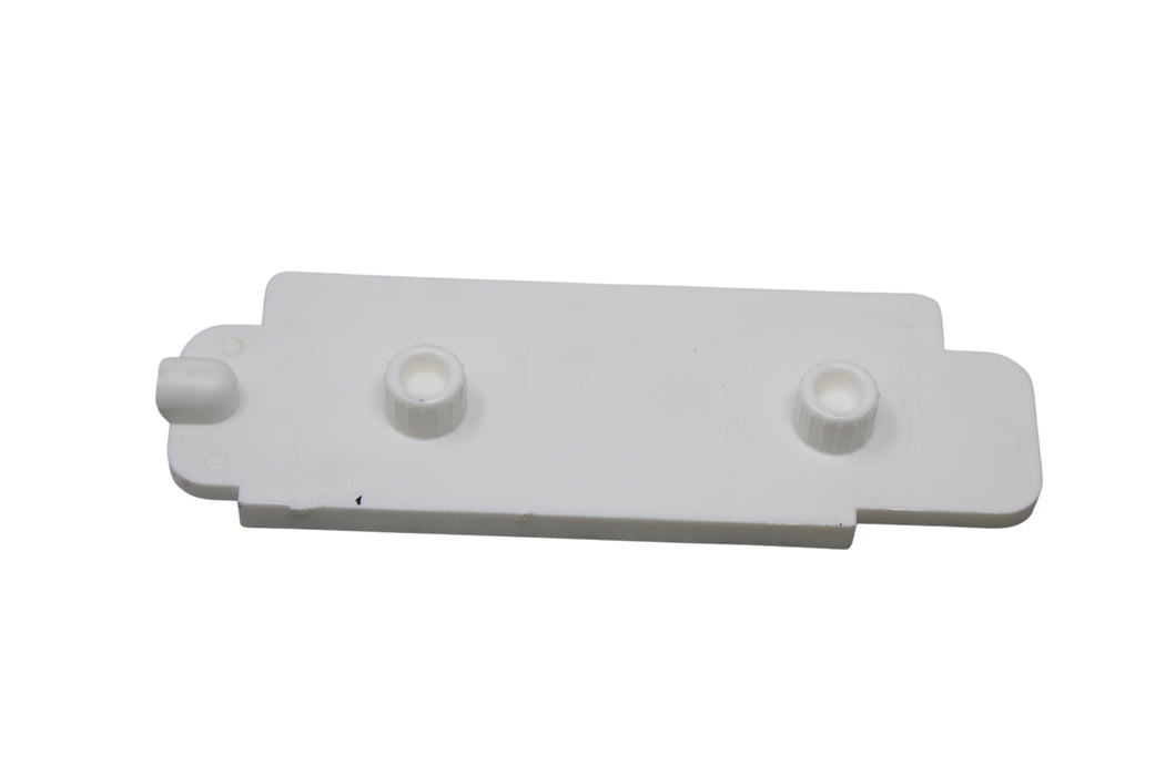 Caterpillar A000036408 - Bearing - Strip