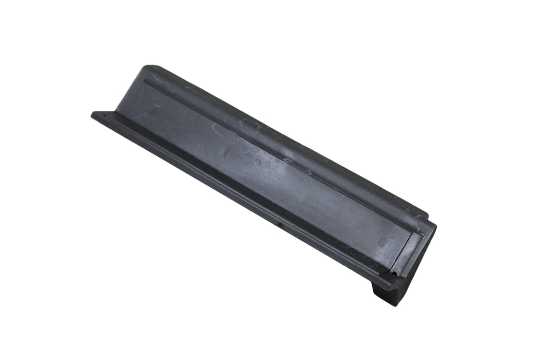 Yale 580013208 - Bearing - Strip