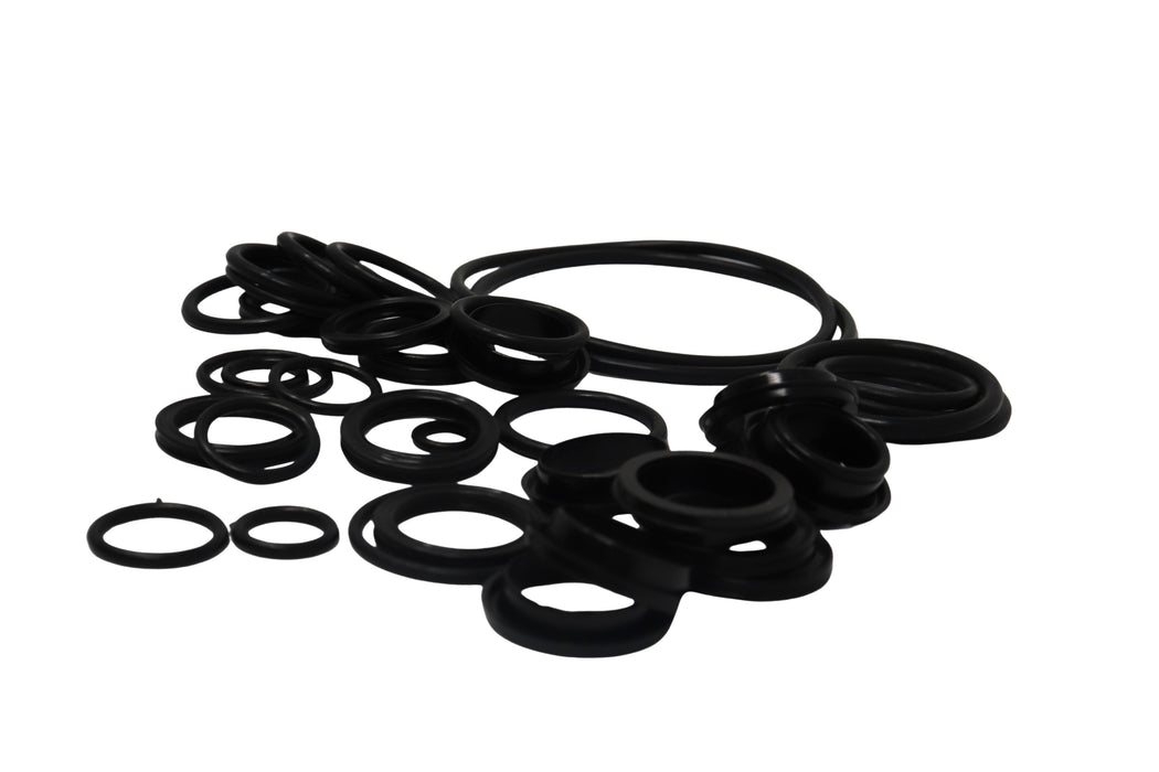 Seal Kit for Commercial 354-2903-001 Valve - Control Valve