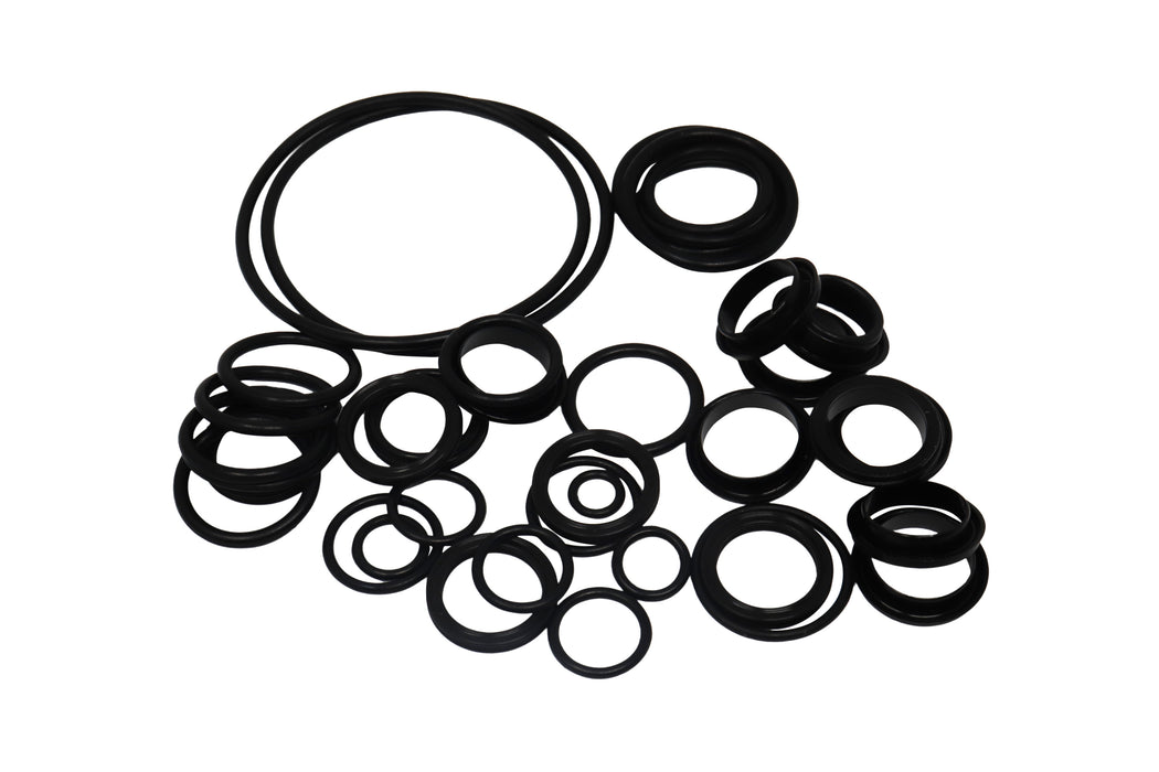 Seal Kit for Yale 580020201 Valve
