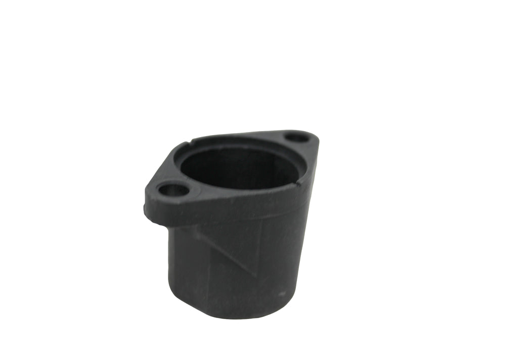 Hyster 1467951 - General - Forklift Part