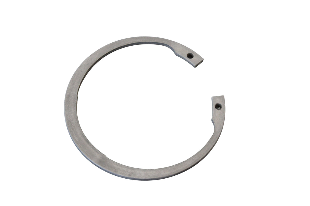 D1300-1050 - Fastener - Retaining Ring