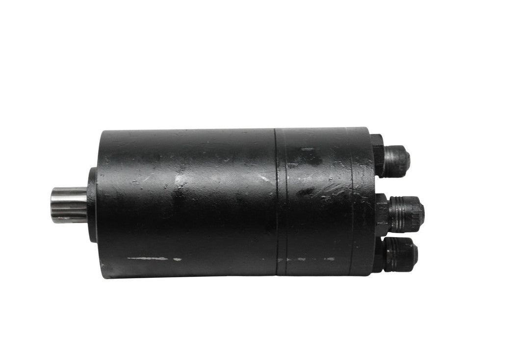 Hyster 1471330 - Hydraulic Motor - Steer Orbitrol