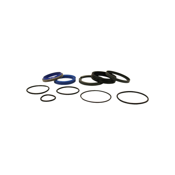 Hyster 1473475 - Kit - Seal Kit