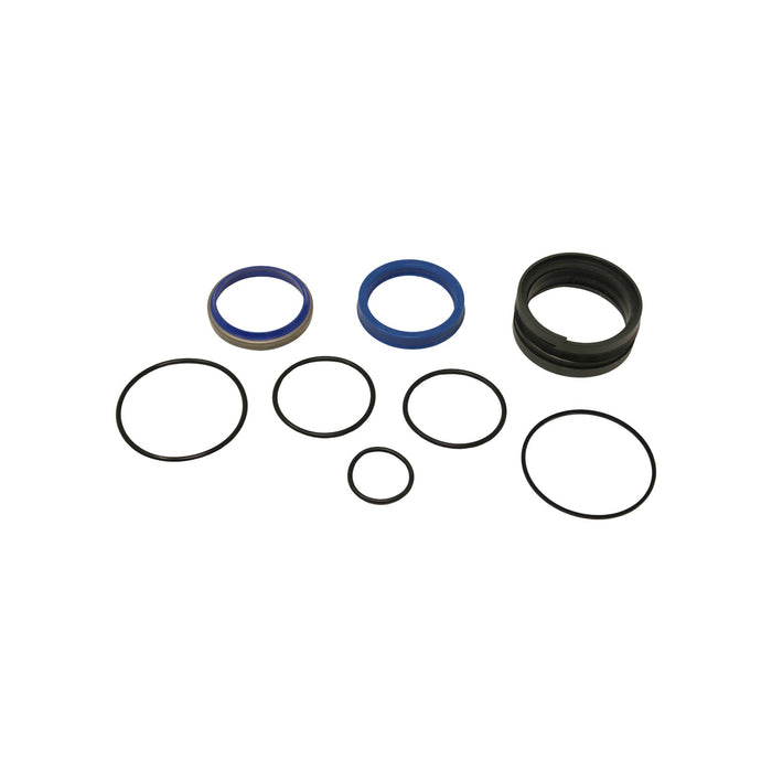 Hyster 1473475 - Kit - Seal Kit