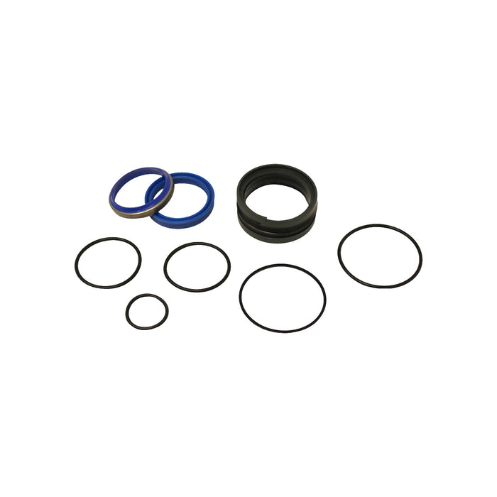 Hyster 1473475 - Kit - Seal Kit