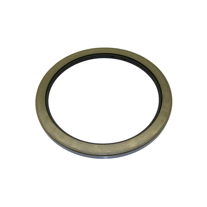 Hyster 1473750 - Oil Seal