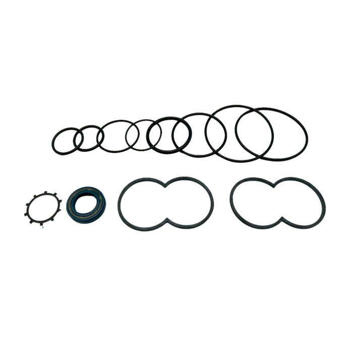 Hyster 1475294 - Seal Kit for Hydraulic Pump