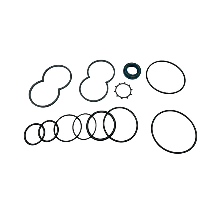 Hyster 1475294 - Seal Kit for Hydraulic Pump