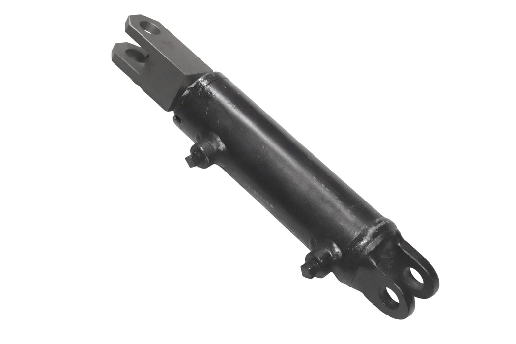 Hyster 1476878RBX - Rebuilt/Exchange Tilt Cylinder