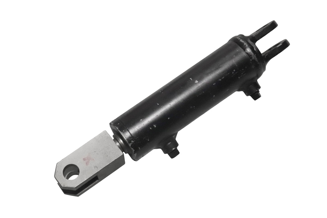Hyster 1476878RBX - Rebuilt/Exchange Tilt Cylinder