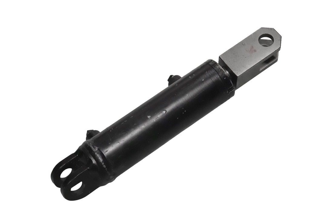Hyster 1476878RBX - Rebuilt/Exchange Tilt Cylinder