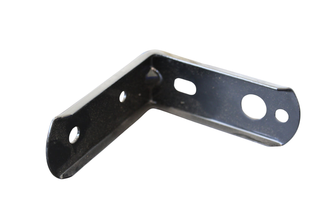 Caterpillar 2I5497 - Bracket