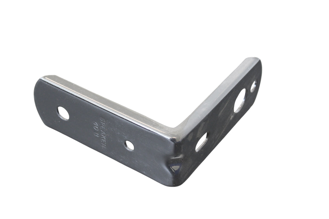 Hyster 147700 - Bracket