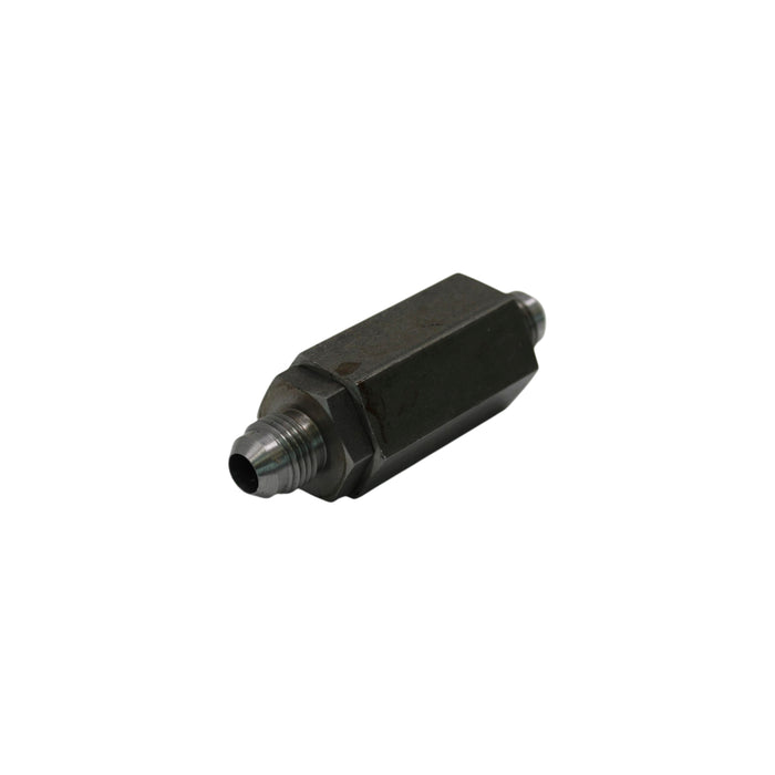 Hyster 147652 - Hydraulic Component - Relief Valve