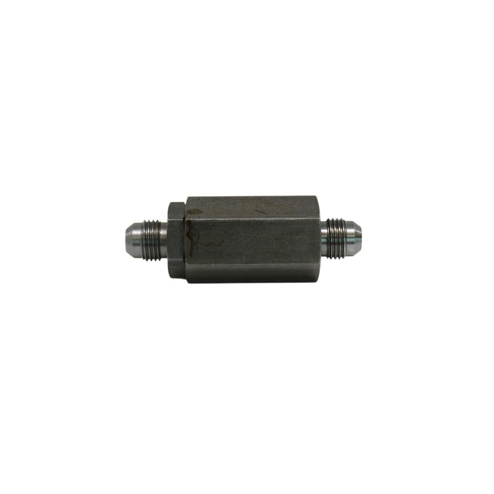 Hyster 147652 - Hydraulic Component - Relief Valve