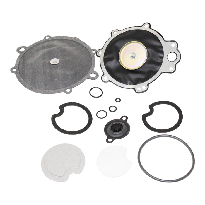 Toyota 04221-U1101-71 - Kit - Repair