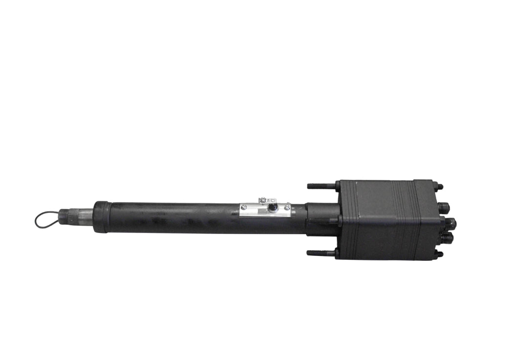 Hyster 1479748RBX - Rebuilt/Exchange Pump