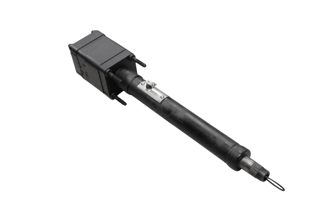 Hyster 1479748RBX - Rebuilt/Exchange Pump