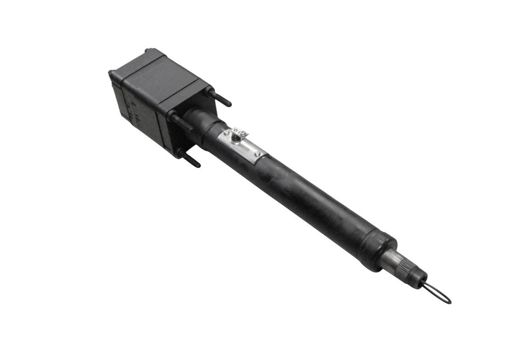 Aztec Replacement for TRW Ross HGF100017 - Hydraulic Pump