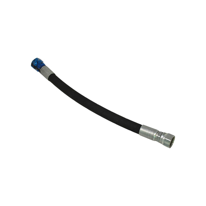 Yale 580042341 - Hydraulic Component - Hose Assembly OEM