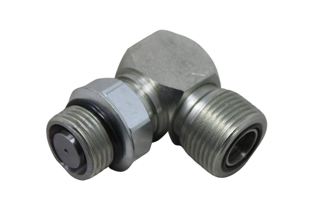 Hyster 8504994 - Hydraulic Component - Velocity Fuse
