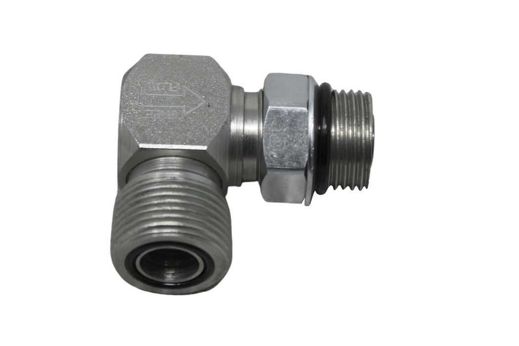 Hyster 8504994 - Hydraulic Component - Velocity Fuse