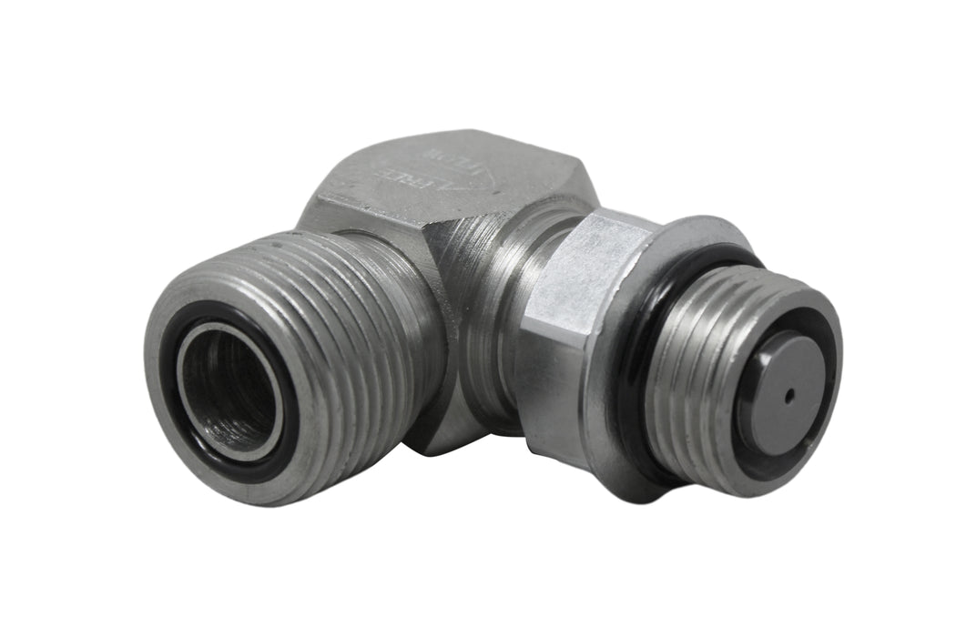 Danfoss CP330-1-B-FS10-18* - Hydraulic Component - Velocity Fuse