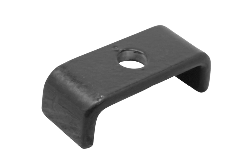 Hyster 1481766 - Fastener - Clamp